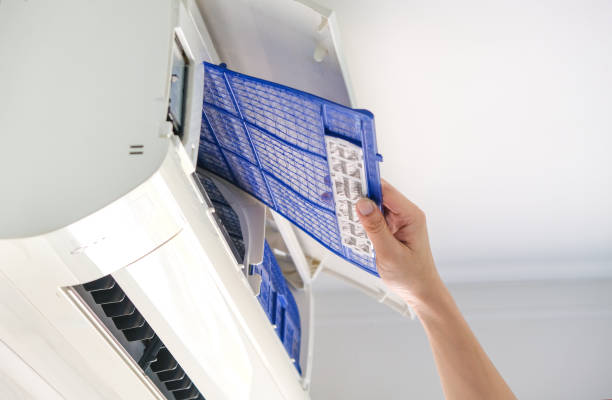 Best Ductwork Cleaning Services  in East Peoria, IL